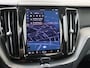 Volvo XC60 T6 AWD Ult. Dark | Bowers & Wilkens | Luchtvering | Trekhaak |