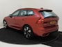 Volvo XC60 T6 AWD Ult. Dark | Bowers & Wilkens | Luchtvering | Trekhaak |