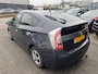 Toyota Prius 1.8 Plug-in Dynamic XENON CAMERA TREKHAAK LEDER HUD ORIG NL NAP