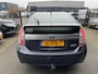 Toyota Prius 1.8 Plug-in Dynamic XENON CAMERA TREKHAAK LEDER HUD ORIG NL NAP