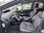 Toyota Prius 1.8 Plug-in Dynamic XENON CAMERA TREKHAAK LEDER HUD ORIG NL NAP