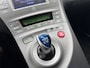Toyota Prius 1.8 Plug-in Dynamic XENON CAMERA TREKHAAK LEDER HUD ORIG NL NAP