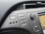 Toyota Prius 1.8 Plug-in Dynamic XENON CAMERA TREKHAAK LEDER HUD ORIG NL NAP