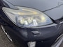 Toyota Prius 1.8 Plug-in Dynamic XENON CAMERA TREKHAAK LEDER HUD ORIG NL NAP