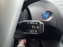 Toyota Prius 1.8 Plug-in Dynamic XENON CAMERA TREKHAAK LEDER HUD ORIG NL NAP