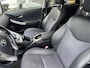 Toyota Prius 1.8 Plug-in Dynamic XENON CAMERA TREKHAAK LEDER HUD ORIG NL NAP