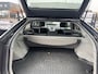 Toyota Prius 1.8 Plug-in Dynamic XENON CAMERA TREKHAAK LEDER HUD ORIG NL NAP
