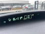 Toyota Prius 1.8 Plug-in Dynamic XENON CAMERA TREKHAAK LEDER HUD ORIG NL NAP