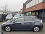 Toyota Prius 1.8 Plug-in Dynamic XENON CAMERA TREKHAAK LEDER HUD ORIG NL NAP