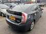 Toyota Prius 1.8 Plug-in Dynamic XENON CAMERA TREKHAAK LEDER HUD ORIG NL NAP