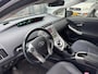 Toyota Prius 1.8 Plug-in Dynamic XENON CAMERA TREKHAAK LEDER HUD ORIG NL NAP
