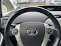 Toyota Prius 1.8 Plug-in Dynamic XENON CAMERA TREKHAAK LEDER HUD ORIG NL NAP