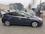 Toyota Prius 1.8 Plug-in Dynamic XENON CAMERA TREKHAAK LEDER HUD ORIG NL NAP