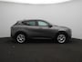 Alfa Romeo Tonale 1.3T PHEV Sprint Aut. | LED | Adaptieve Cruise Control | Navi |