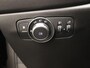 Alfa Romeo Tonale 1.3T PHEV Sprint Aut. | LED | Adaptieve Cruise Control | Navi |