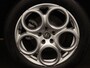 Alfa Romeo Tonale 1.3T PHEV Sprint Aut. | LED | Adaptieve Cruise Control | Navi |