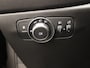 Alfa Romeo Tonale 1.3T PHEV Sprint Aut. | LED | Adaptieve Cruise Control | Navi |