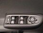 Alfa Romeo Tonale 1.3T PHEV Sprint Aut. | LED | Adaptieve Cruise Control | Navi |