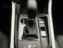 Alfa Romeo Tonale 1.3T PHEV Sprint Aut. | LED | Adaptieve Cruise Control | Navi |