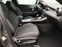 Alfa Romeo Tonale 1.3T PHEV Sprint Aut. | LED | Adaptieve Cruise Control | Navi |
