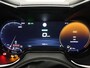 Alfa Romeo Tonale 1.3T PHEV Sprint Aut. | LED | Adaptieve Cruise Control | Navi |
