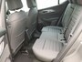 Alfa Romeo Tonale 1.3T PHEV Sprint Aut. | LED | Adaptieve Cruise Control | Navi |