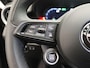 Alfa Romeo Tonale 1.3T PHEV Sprint Aut. | LED | Adaptieve Cruise Control | Navi |