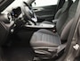 Alfa Romeo Tonale 1.3T PHEV Sprint Aut. | LED | Adaptieve Cruise Control | Navi |