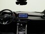 Alfa Romeo Tonale 1.3T PHEV Sprint Aut. | LED | Adaptieve Cruise Control | Navi |