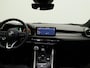 Alfa Romeo Tonale 1.3T PHEV Sprint Aut. | LED | Adaptieve Cruise Control | Navi |