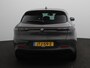 Alfa Romeo Tonale 1.3T PHEV Sprint Aut. | LED | Adaptieve Cruise Control | Navi |