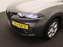 Alfa Romeo Tonale 1.3T PHEV Sprint Aut. | LED | Adaptieve Cruise Control | Navi |