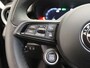 Alfa Romeo Tonale 1.3T PHEV Sprint Aut. | LED | Adaptieve Cruise Control | Navi |