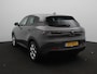 Alfa Romeo Tonale 1.3T PHEV Sprint Aut. | LED | Adaptieve Cruise Control | Navi |