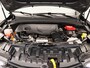 Alfa Romeo Tonale 1.3T PHEV Sprint Aut. | LED | Adaptieve Cruise Control | Navi |