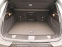 Alfa Romeo Tonale 1.3T PHEV Sprint Aut. | LED | Adaptieve Cruise Control | Navi |