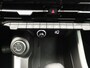Alfa Romeo Tonale 1.3T PHEV Sprint Aut. | LED | Adaptieve Cruise Control | Navi |