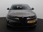 Alfa Romeo Tonale 1.3T PHEV Sprint Aut. | LED | Adaptieve Cruise Control | Navi |