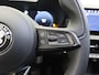 Alfa Romeo Tonale 1.3T PHEV Sprint Aut. | LED | Adaptieve Cruise Control | Navi |