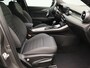 Alfa Romeo Tonale 1.3T PHEV Sprint Aut. | LED | Adaptieve Cruise Control | Navi |