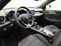 Alfa Romeo Tonale 1.3T PHEV Sprint Aut. | LED | Adaptieve Cruise Control | Navi |