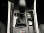 Alfa Romeo Tonale 1.3T PHEV Sprint Aut. | LED | Adaptieve Cruise Control | Navi |