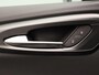 Alfa Romeo Tonale 1.3T PHEV Sprint Aut. | LED | Adaptieve Cruise Control | Navi |