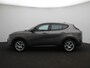 Alfa Romeo Tonale 1.3T PHEV Sprint Aut. | LED | Adaptieve Cruise Control | Navi |