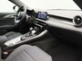 Alfa Romeo Tonale 1.3T PHEV Sprint Aut. | LED | Adaptieve Cruise Control | Navi |