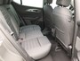 Alfa Romeo Tonale 1.3T PHEV Sprint Aut. | LED | Adaptieve Cruise Control | Navi |