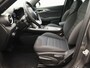 Alfa Romeo Tonale 1.3T PHEV Sprint Aut. | LED | Adaptieve Cruise Control | Navi |