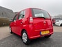 Daihatsu Cuore 1.0-12V Tokyo AUTOMAAT / Airco / 5 drs
