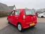 Daihatsu Cuore 1.0-12V Tokyo AUTOMAAT / Airco / 5 drs