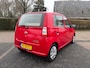 Daihatsu Cuore 1.0-12V Tokyo AUTOMAAT / Airco / 5 drs